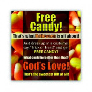 STUFF CHRISTIAN CULTURE LIKES