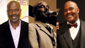 Celebs Politicians Quot Let