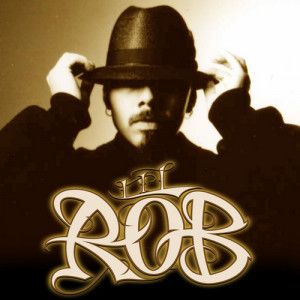 Lil Rob Music Quotes