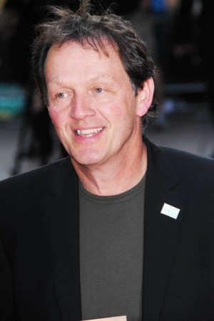 kevin whately 05 jpg details