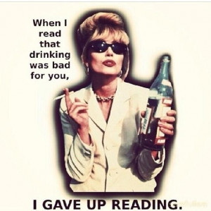 Patsy stone #love #abfab