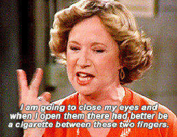 funny, kitty forman, that 70s show # funny # kitty forman # that 70s ...