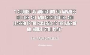 Copy the link below to share an image of this quote: