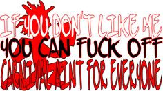 cool fuckoff pictures | Juggalo Homies Graphics Code | Juggalo Homies ...