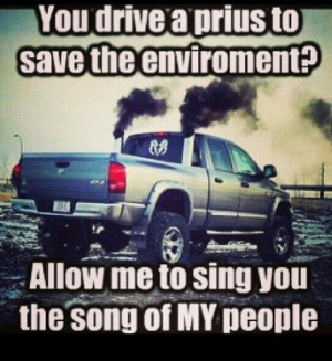 Cummins song of my people Meme