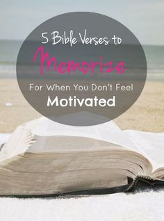... Bible Verses For When, Beautiful Scriptures, Bible Verses For