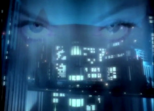 Feminist Issues in 1980s Music Videos