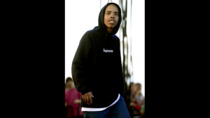 Earl Sweatshirt Quotes From Songs Earl Sweatshirt