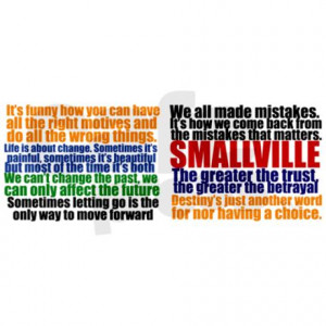 smallville_quotes_mug.jpg?side=Back&color=White&height=460&width=460 ...