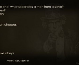 bioshock quotes uncle sam HD Wallpaper of General