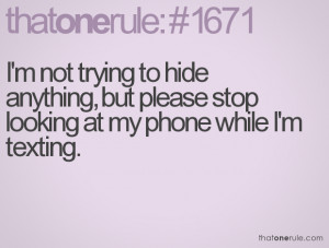 ... quote please please don t kill me i don t want to die i just want to