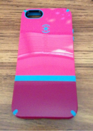 disney quotes speck iphone 5 cases