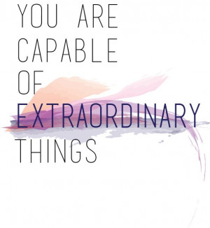 Found on yogahobo.tumblr.com