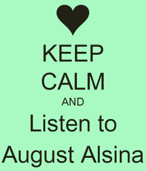 Nobody has voted for this poster yet. Why don't you?