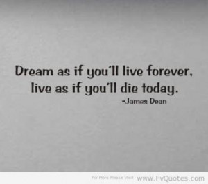 Best life quotes (5)