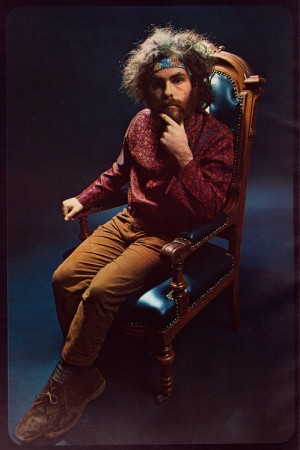 Re: Today in counterculture history (07/14)