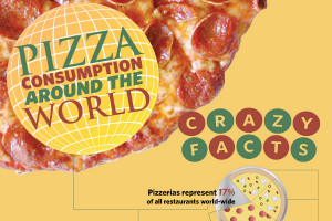 32-Catchy-Pizza-Slogans-and-Good-Taglines.jpg