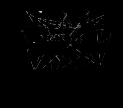 thumbnail of quotes ♥ It looks like love has finally found me ♥