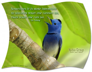 the Nubia_group Morning cards are for personal use only - thanks to