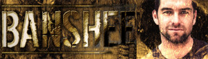 TV Series] Banshee | New Cinemax series | Season 2 Complete