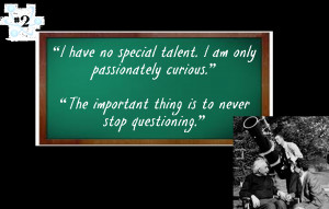 Quotes About Life Lessons By Famous People 5 amazing life lessons from