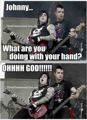 Funny Quotes Contact Dmca...