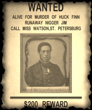 Significant Character Interactions