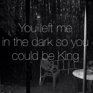 Ellie Goulding Tumblr Quotes Ellie Goulding Quotes