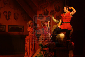 daos__beauty_and_the_beast__gaston_and_fans_by_loczyphotography ...
