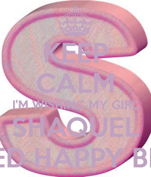 Funny Quotes Contact Dmca...