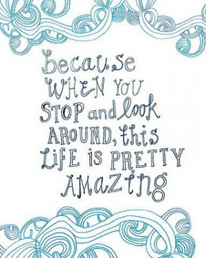 ... ideas can be shot down by the smallest people with the smallest minds