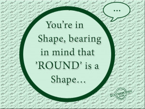 Insulting Quotes And Sayings