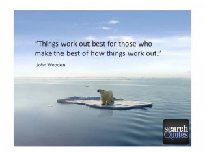 inspirational quotes