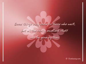 Funny Wallpapers Jpeg Credited