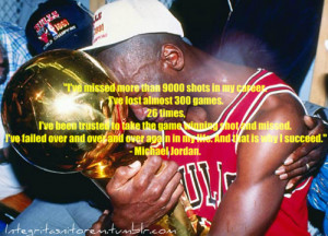 michael jordan #michael jordan quotes #MJ