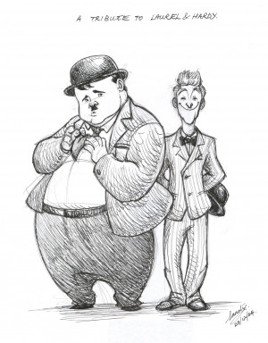 tribute_to_Laurel_and_Hardy_by_Sandora.jpg