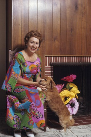 ... image courtesy mptvimages com names jean stapleton gene trindl jean