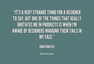 Copy the link below to share an image of this quote: