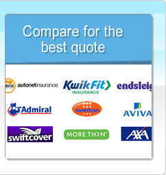 Call now for a great quote 0800 9078959