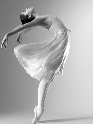 ballerina | Tumblr