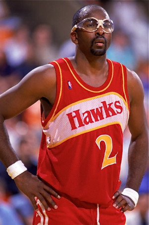 Thread: The Basketball Random Image Thread