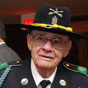 Vietnam vet dies; featured in war movie