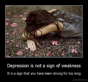 ... sign-that-you-have-been-strong-for-too-long_132558079922_large.jpg