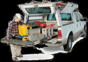 Describe your Project. Get Matched to Local Pros