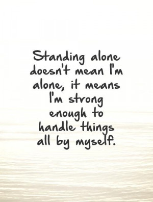 photo alone quotes alone quotes free i m alones alone life quotes ...