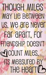 ... best friends life bestfriends bff friends quote friendship quotes