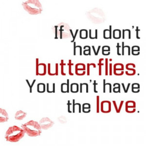 love #kisses #dating #crushes