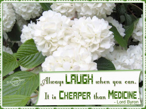 Laughter Quotes Graphics, Pictures
