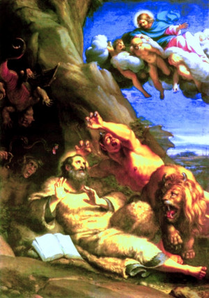 21st Century Catholic Apologetics for Mary's Spiritual Warriors