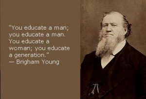 birmingham young quote mark taiwan quote martin luther quote gandhi ...